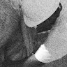 Bonryl Cabahug's avatar