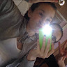 holly francis's avatar