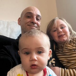 Marc Jones's avatar