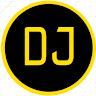 David Jennings's avatar