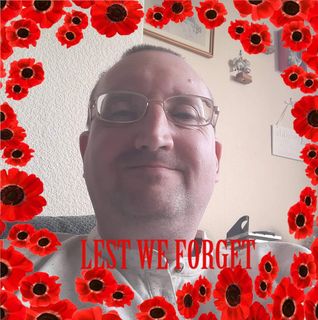 Colin Brown's avatar