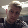 Laimis Pamakstys's avatar