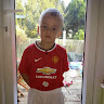 David Harrison's avatar