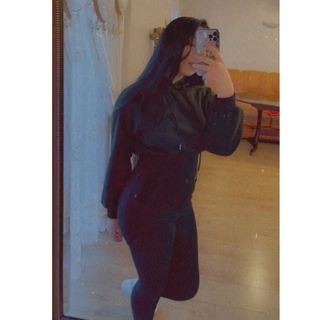 Lidia Rebeca's avatar