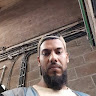 Ilya Hristov's avatar