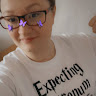Sharnie Thomas-Ellis's avatar