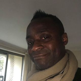 Ade Buddzy Olatokun's avatar