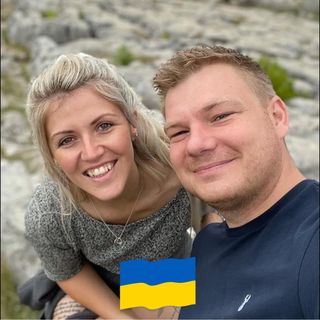 Anthony Iles's avatar