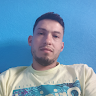COSCODAR DOREL's avatar