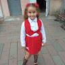 Cretu Gaby Alexandra's avatar