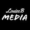 LouiseB Media's avatar