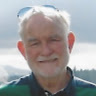 Tim Kendall's avatar