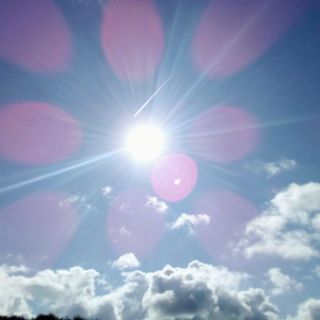 Carole Bates's avatar