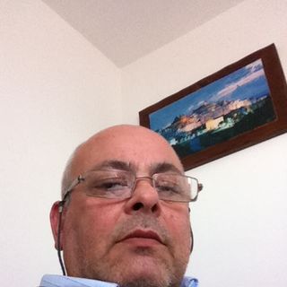 Angelo Sangiuseppe's avatar