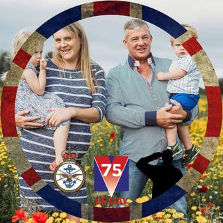 Bryon O'neill's avatar