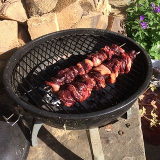 Andy Longton's avatar