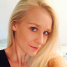 Polly Davies's avatar