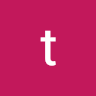 tony sayer's avatar