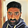 Sanjay Parmar's avatar