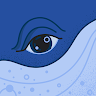 Mihaela Arustei's avatar