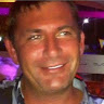 Simon Lee's avatar