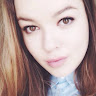 Eve Nikitina's avatar