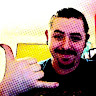 Ben Skinner's avatar