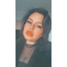 Zoella Clark's avatar