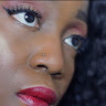 Esther Bamidele's avatar