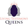 Living Testimony Queens's avatar