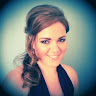 Beth Wells's avatar