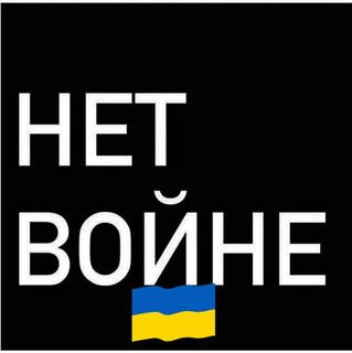 Claire Joanne Taylor's avatar