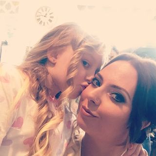 Jemma Ives's avatar