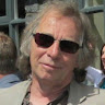 Dave Winn's avatar