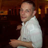lee wilson's avatar