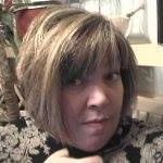 Cheryl Fulcher's avatar