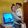 catalina radu's avatar