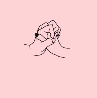 Adriana Torba's avatar