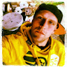 Eddy Subotins's avatar