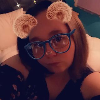 Sarah Cooper's avatar