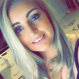 Brooke Hope Kirkman's avatar