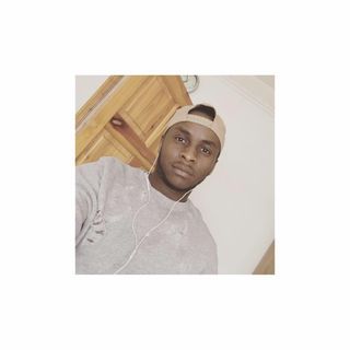 Tapfumanei Bizayi's avatar