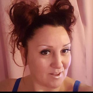 Lornie Prawnie's avatar