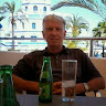 Keith Gorton's avatar