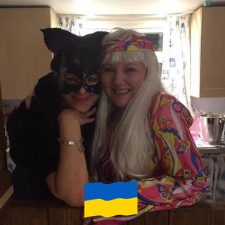 Melanie Gordon's avatar