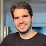 Ricardo Costa's avatar