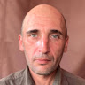 Igors Vilips's avatar