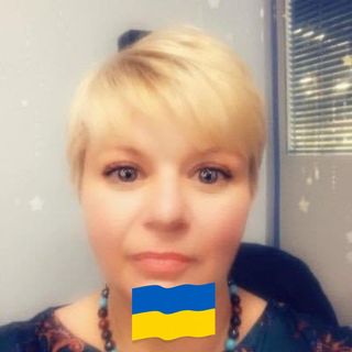 Katie Dawson's avatar