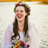 Lucy Gavaghan's avatar