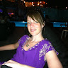 Emily Tall's avatar